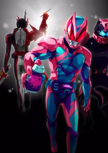 Page 626 of ３[Pixiv]otokam - preview thumbnail