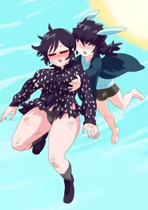 Page 630 of ３[Pixiv]otokam - preview thumbnail