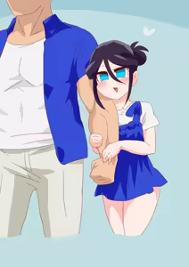 Page 650 of ３[Pixiv]otokam - preview thumbnail