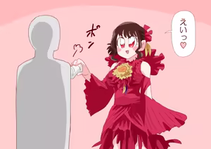 Page 665 of ３[Pixiv]otokam - preview thumbnail