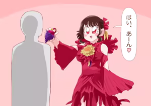 Page 668 of ３[Pixiv]otokam - preview thumbnail