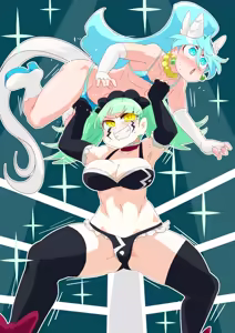 Page 67 of ３[Pixiv]otokam - preview thumbnail