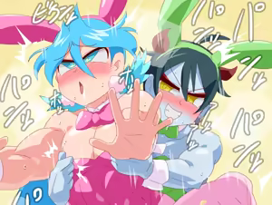 Page 675 of ３[Pixiv]otokam - preview thumbnail