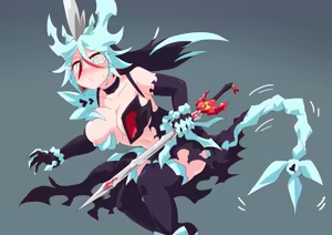 Page 71 of ３[Pixiv]otokam - preview thumbnail