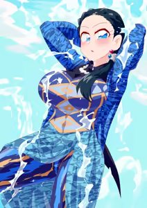 Page 724 of ３[Pixiv]otokam - preview thumbnail