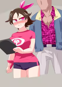 Page 741 of ３[Pixiv]otokam - preview thumbnail