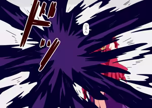 Page 750 of ３[Pixiv]otokam - preview thumbnail
