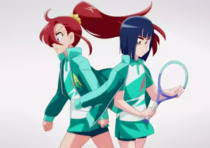 Page 756 of ３[Pixiv]otokam - preview thumbnail