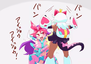 Page 760 of ３[Pixiv]otokam - preview thumbnail