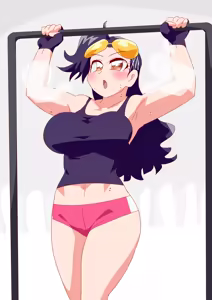 Page 761 of ３[Pixiv]otokam - preview thumbnail