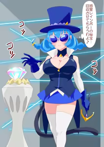 Page 772 of ３[Pixiv]otokam - preview thumbnail