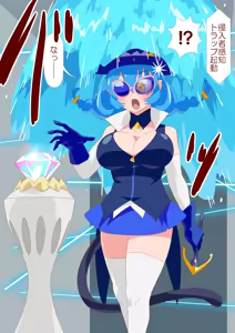 Page 773 of ３[Pixiv]otokam - preview thumbnail