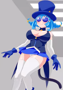 Page 784 of ３[Pixiv]otokam - preview thumbnail