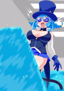 Page 785 of ３[Pixiv]otokam - preview thumbnail