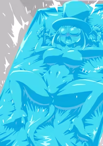 Page 786 of ３[Pixiv]otokam - preview thumbnail