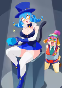 Page 788 of ３[Pixiv]otokam - preview thumbnail