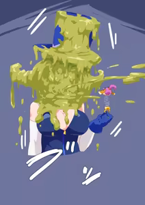 Page 802 of ３[Pixiv]otokam - preview thumbnail
