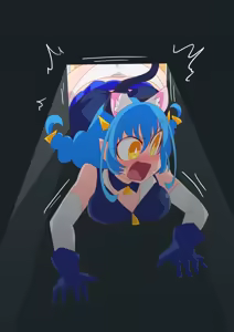 Page 805 of ３[Pixiv]otokam - preview thumbnail