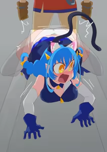 Page 806 of ３[Pixiv]otokam - preview thumbnail