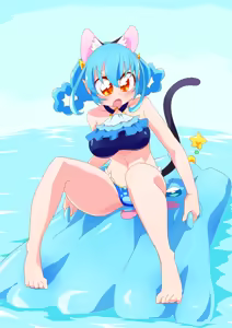 Page 813 of ３[Pixiv]otokam - preview thumbnail