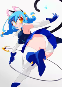 Page 814 of ３[Pixiv]otokam - preview thumbnail