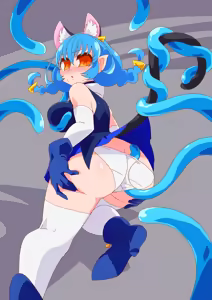 Page 816 of ３[Pixiv]otokam - preview thumbnail