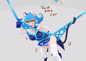Page 817 of ３[Pixiv]otokam - preview thumbnail