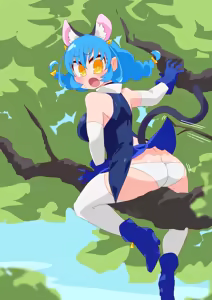 Page 822 of ３[Pixiv]otokam - preview thumbnail