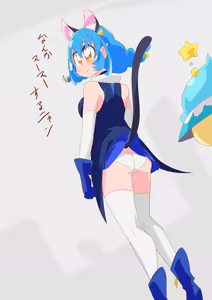 Page 829 of ３[Pixiv]otokam - preview thumbnail