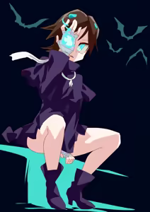 Page 844 of ３[Pixiv]otokam - preview thumbnail