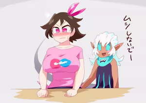 Page 846 of ３[Pixiv]otokam - preview thumbnail