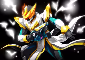 Page 942 of ３[Pixiv]otokam - preview thumbnail