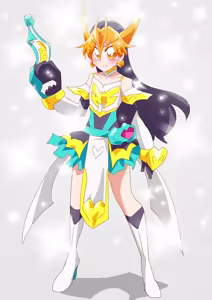 Page 944 of ３[Pixiv]otokam - preview thumbnail