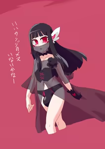 Page 946 of ３[Pixiv]otokam - preview thumbnail