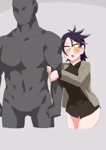 Page 948 of ３[Pixiv]otokam - preview thumbnail