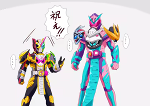 Page 952 of ３[Pixiv]otokam - preview thumbnail