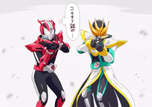 Page 959 of ３[Pixiv]otokam - preview thumbnail