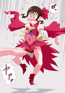 Page 965 of ３[Pixiv]otokam - preview thumbnail
