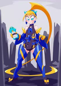 Page 980 of ３[Pixiv]otokam - preview thumbnail