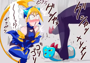 Page 995 of ３[Pixiv]otokam - preview thumbnail
