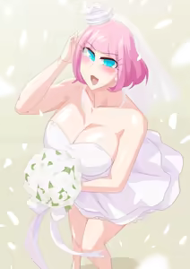 Page 1006 of 4[Pixiv]otokam - preview thumbnail