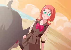 Page 1008 of 4[Pixiv]otokam - preview thumbnail
