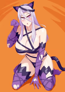 Page 1018 of 4[Pixiv]otokam - preview thumbnail