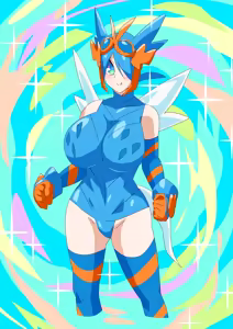 Page 111 of 4[Pixiv]otokam - preview thumbnail