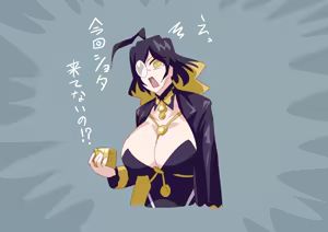 Page 182 of 4[Pixiv]otokam - preview thumbnail