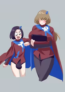 Page 1964 of 4[Pixiv]otokam - preview thumbnail