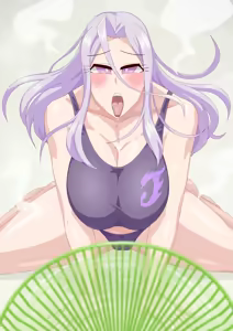 Page 238 of 4[Pixiv]otokam - preview thumbnail