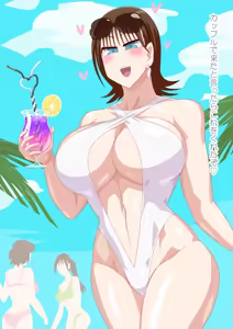 Page 248 of 4[Pixiv]otokam - preview thumbnail