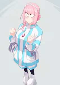 Page 259 of 4[Pixiv]otokam - preview thumbnail