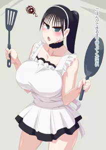 Page 267 of 4[Pixiv]otokam - preview thumbnail